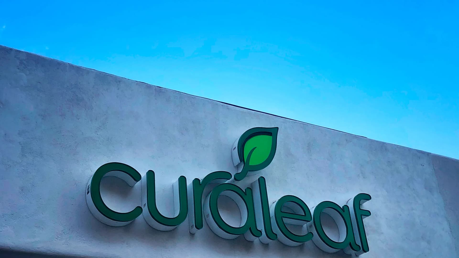 Curaleaf Claims First Cannabis Registrations in Spain